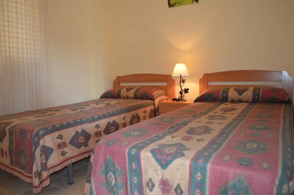 Apartment Joyapartments Golden Pineda Salou